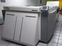 SERVICIO DE PREPRENSA